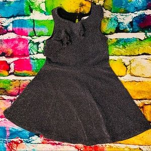 perfect for Spring/Summer formal occasions!